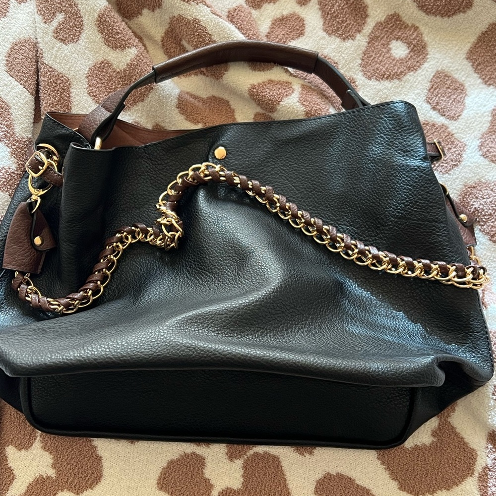 Hobo Purse